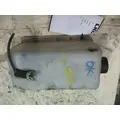 INTERNATIONAL 4400 WINDSHIELD WASHER RESERVOIR thumbnail 7