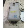 INTERNATIONAL 4400 WINDSHIELD WASHER RESERVOIR thumbnail 8