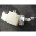 INTERNATIONAL 4400 WINDSHIELD WASHER RESERVOIR thumbnail 2