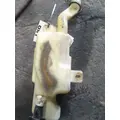 INTERNATIONAL 4400 WINDSHIELD WASHER RESERVOIR thumbnail 3