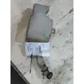 INTERNATIONAL 4400 WINDSHIELD WASHER RESERVOIR thumbnail 4