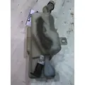INTERNATIONAL 4400 WINDSHIELD WASHER RESERVOIR thumbnail 6
