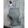 INTERNATIONAL 4400 WINDSHIELD WASHER RESERVOIR thumbnail 7