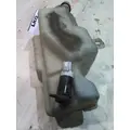 INTERNATIONAL 4400 WINDSHIELD WASHER RESERVOIR thumbnail 8
