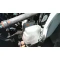 INTERNATIONAL 4400 WINDSHIELD WASHER RESERVOIR thumbnail 1