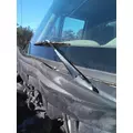 INTERNATIONAL 4400 WINDSHIELD WIPER ARM thumbnail 1