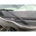 INTERNATIONAL 4400 WINDSHIELD WIPER ARM thumbnail 1