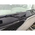 INTERNATIONAL 4400 WINDSHIELD WIPER ARM thumbnail 1