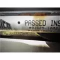 INTERNATIONAL 4400 WINDSHIELD WIPER ASSEMBLY thumbnail 2