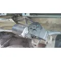 INTERNATIONAL 4400 WINDSHIELD WIPER ASSEMBLY thumbnail 1