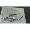 INTERNATIONAL 4400 WINDSHIELD WIPER ASSEMBLY thumbnail 3