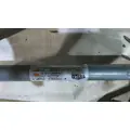 INTERNATIONAL 4400 WINDSHIELD WIPER ASSEMBLY thumbnail 4