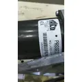 INTERNATIONAL 4400 WINDSHIELD WIPER ASSEMBLY thumbnail 5