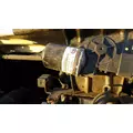 INTERNATIONAL 4400 WINDSHIELD WIPER MOTOR thumbnail 1