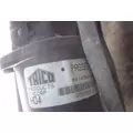 INTERNATIONAL 4400 WINDSHIELD WIPER MOTOR thumbnail 2