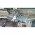 INTERNATIONAL 4400 WINDSHIELD WIPER MOTOR thumbnail 1