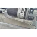 INTERNATIONAL 4400 WINDSHIELD WIPER MOTOR thumbnail 2