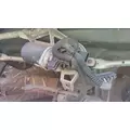 INTERNATIONAL 4400 WINDSHIELD WIPER MOTOR thumbnail 1