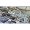 INTERNATIONAL 4400 WINDSHIELD WIPER MOTOR thumbnail 1