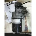 INTERNATIONAL 4400 WINDSHIELD WIPER MOTOR thumbnail 2