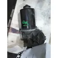 INTERNATIONAL 4400 WINDSHIELD WIPER MOTOR thumbnail 3