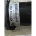 INTERNATIONAL 4400 WINDSHIELD WIPER MOTOR thumbnail 4