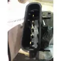 INTERNATIONAL 4400 WINDSHIELD WIPER MOTOR thumbnail 5
