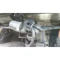 INTERNATIONAL 4400 WINDSHIELD WIPER MOTOR thumbnail 1