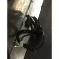 INTERNATIONAL 4400 WIRING HARNESS, BODY thumbnail 4