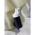 INTERNATIONAL 4400 Washer Solvent Reservoir thumbnail 5