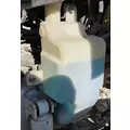 INTERNATIONAL 4400 Windshield Washer Reservoir thumbnail 1