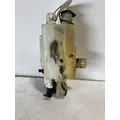 INTERNATIONAL 4400 Windshield Washer Reservoir thumbnail 1