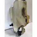 INTERNATIONAL 4400 Windshield Washer Reservoir thumbnail 2
