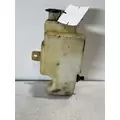 INTERNATIONAL 4400 Windshield Washer Reservoir thumbnail 3