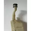 INTERNATIONAL 4400 Windshield Washer Reservoir thumbnail 2