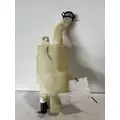 INTERNATIONAL 4400 Windshield Washer Reservoir thumbnail 3