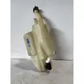 INTERNATIONAL 4400 Windshield Washer Reservoir thumbnail 4