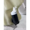 INTERNATIONAL 4400 Windshield Washer Reservoir thumbnail 5
