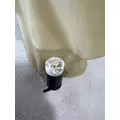 INTERNATIONAL 4400 Windshield Washer Reservoir thumbnail 6