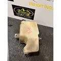 INTERNATIONAL 4400 Windshield Washer Reservoir thumbnail 1
