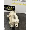 INTERNATIONAL 4400 Windshield Washer Reservoir thumbnail 10