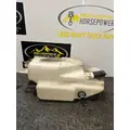 INTERNATIONAL 4400 Windshield Washer Reservoir thumbnail 2