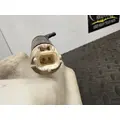 INTERNATIONAL 4400 Windshield Washer Reservoir thumbnail 3
