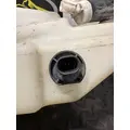 INTERNATIONAL 4400 Windshield Washer Reservoir thumbnail 4