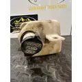 INTERNATIONAL 4400 Windshield Washer Reservoir thumbnail 5