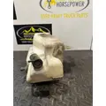 INTERNATIONAL 4400 Windshield Washer Reservoir thumbnail 6