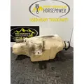 INTERNATIONAL 4400 Windshield Washer Reservoir thumbnail 7