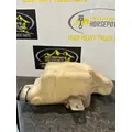 INTERNATIONAL 4400 Windshield Washer Reservoir thumbnail 9