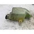 INTERNATIONAL 4400 Windshield Washer Reservoir thumbnail 2