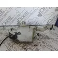 INTERNATIONAL 4400 Windshield Washer Reservoir thumbnail 1